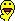 Smiley 11.gif