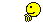 Smiley 20.gif