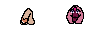 Smiley Xrated.gif