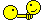 Smiley blow_2.gif