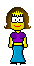 Smiley boobies.gif