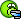 Smiley footinmouth.gif