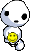 Smiley keul.gif