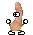 Smiley pen0z.gif