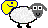 Smiley schaf_2.gif