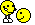 Smiley sex2.gif