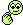 Smiley wixer6de.gif