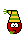 Smiley birthdagy5.gif