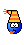 Smiley birthday3.gif