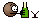 Smiley glas.gif