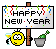 Smiley happy_new_year_boy.gif