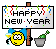 Smiley happy_new_year_girl.gif
