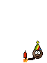 Smiley silvester.gif