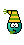 Smiley silvester_+%28108%29.gif