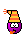 Smiley silvester_+%28109%29.gif