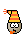 Smiley silvester_+%28110%29.gif
