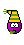 Smiley silvester_+%28111%29.gif