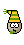 Smiley silvester_+%28112%29.gif