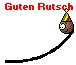 Smiley silvester_+%28170%29.gif