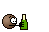 Smiley silvester_+%28171%29.gif