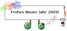 Smiley silvester_+%28174%29.gif