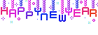 Smiley silvester_+%28240%29.gif