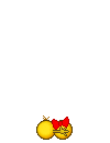 Smiley silvester_+%28255%29.gif