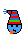 Smiley troete.gif