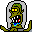 Smiley alien-1icon.gif