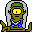 Smiley alien-2icon.gif