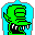 Smiley alien-3icon.gif