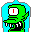 Smiley alien-4icon.gif