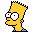 Smiley bart-10icon.gif