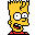 Smiley bart-11icon.gif