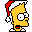 Smiley bart-15icon.gif