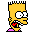 Smiley bart-6icon.gif