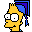 Smiley bart-9icon.gif