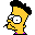 Smiley bart-beatnikicon.gif