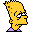 Smiley bart-strippericon.gif