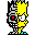 Smiley bart-terminatoricon.gif