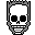 Smiley bart-xrayicon.gif