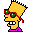 Smiley bart4icon.gif