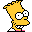 Smiley bart5icon.gif