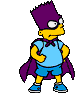Smiley bart_animiert50.gif