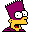 Smiley bartmanicon.gif