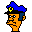 Smiley cop-louicon.gif