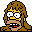 Smiley homer-bigfooticon.gif