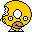 Smiley homer-donuticon.gif