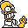 Smiley homer-rageicon.gif