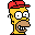 Smiley homer1icon.gif